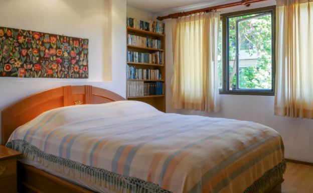 3-bed-villa-ao-yon-phuket-sea-view-freehold